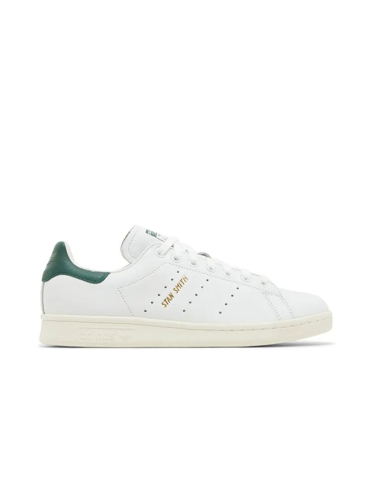 Кроссовки Adidas Stan Smith 'Cloud White' — изображение 1 из 4, белый