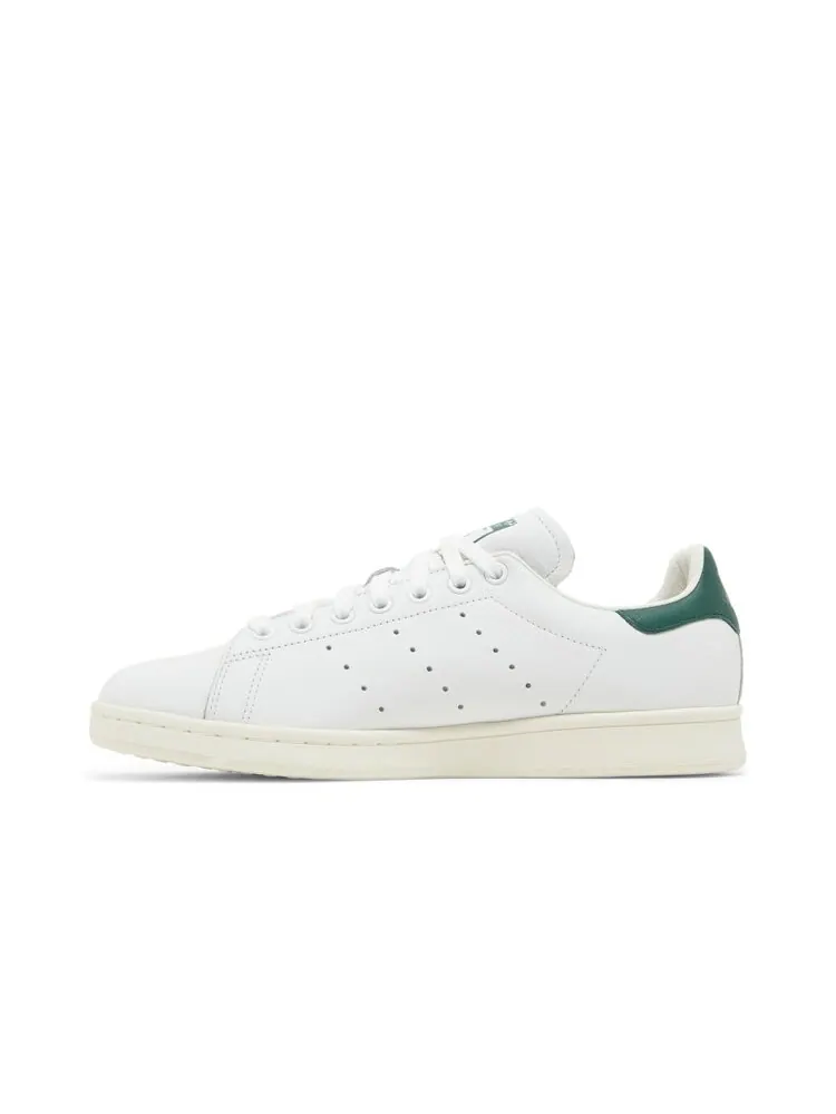 Кроссовки Adidas Stan Smith 'Cloud White' — изображение 3 из 4, белый