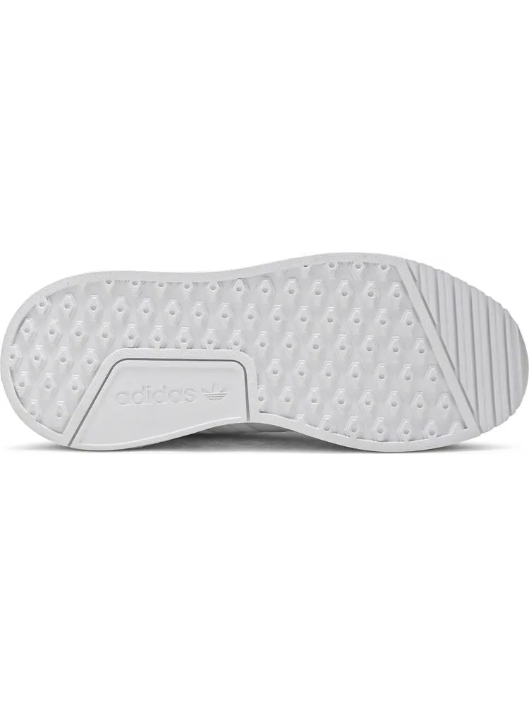 Кроссовки Adidas X_PLR J — изображение 4 из 8, белый