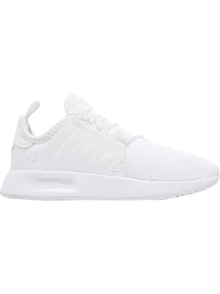 Кроссовки Adidas X_PLR K — изображение 1 из 1, белый