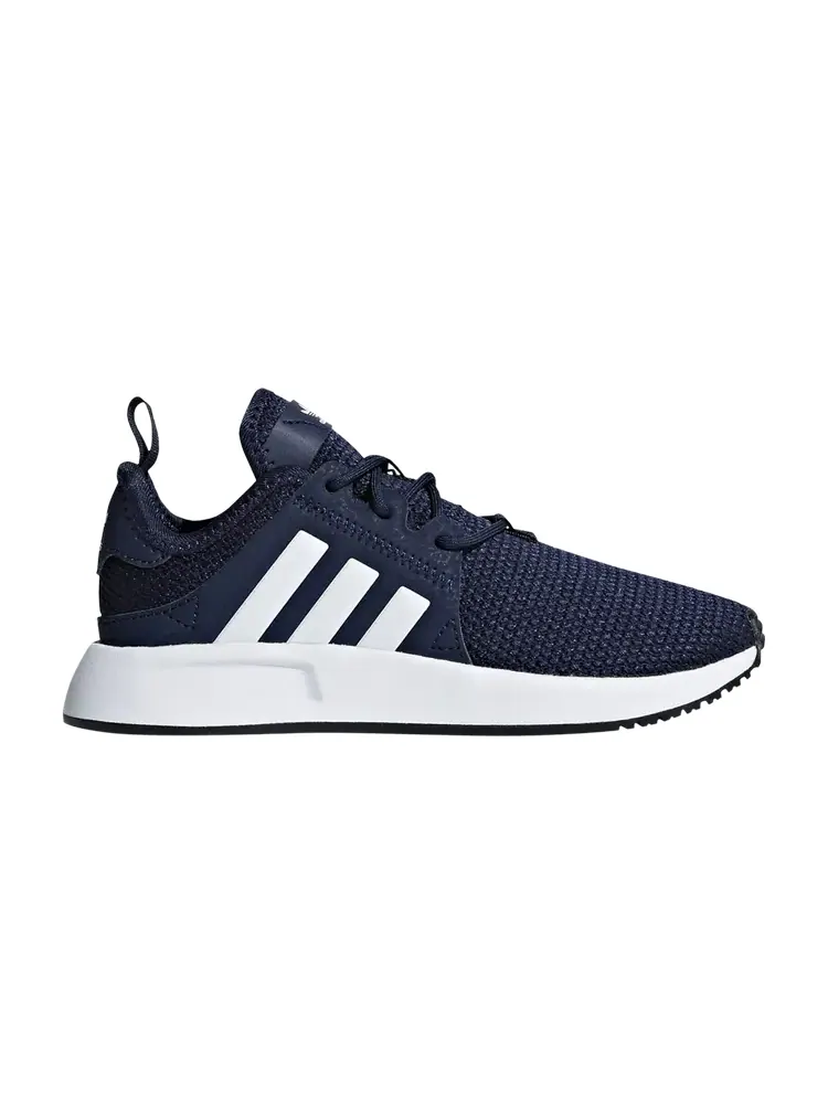 Кроссовки Adidas X_PLR C — изображение 1 из 1, синий