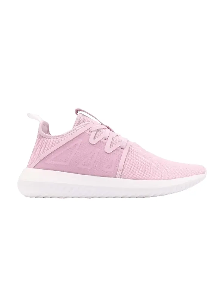 Кроссовки Wmns Tubular Viral 2 'Aero Pink' — изображение 1 из 1, розовый
