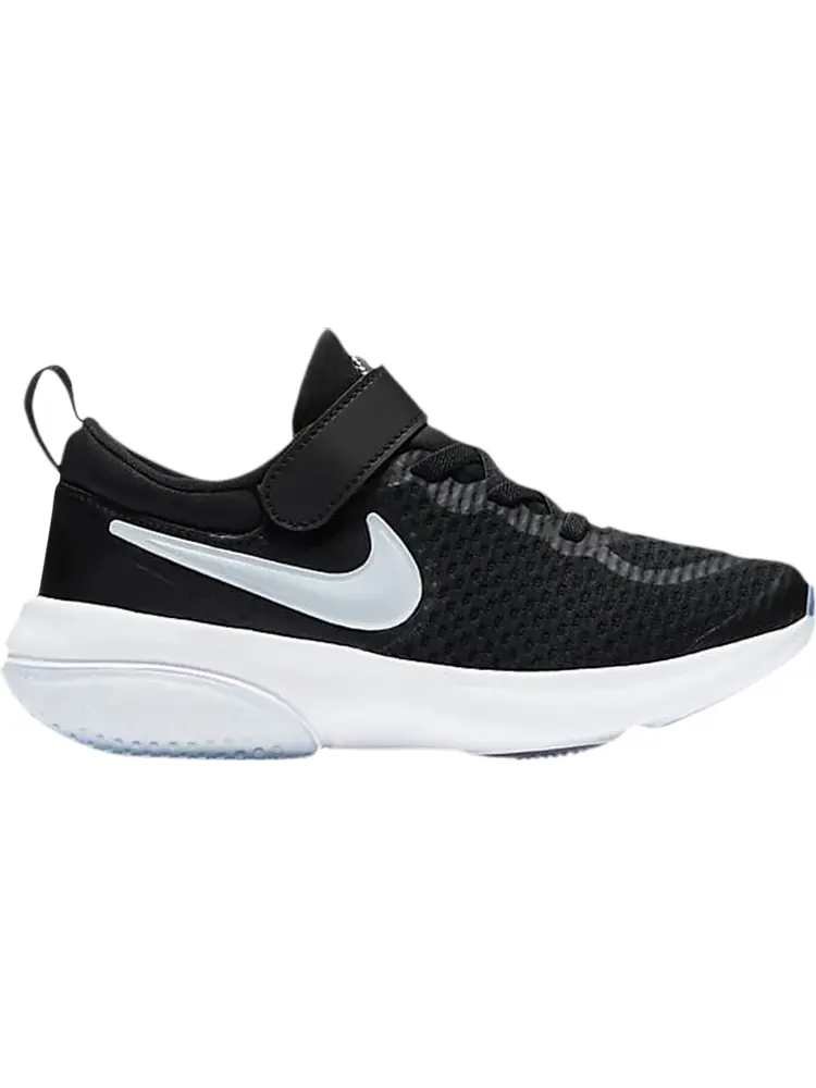 Кроссовки Nike Project Pod PS 'Black White' — изображение 1 из 1, черный