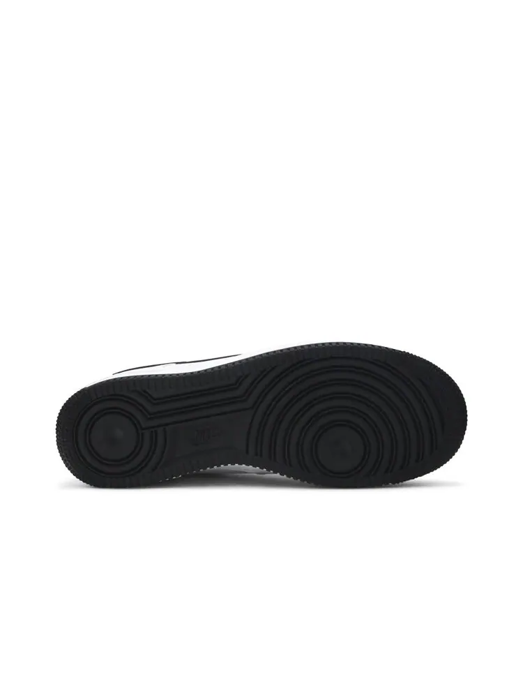 Кроссовки Nike Air Force 1 LV8 Utility — изображение 1 из 1, белый