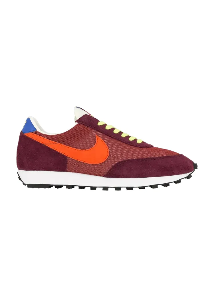 Кроссовки Nike Daybreak SP — изображение 1 из 1, коричневый