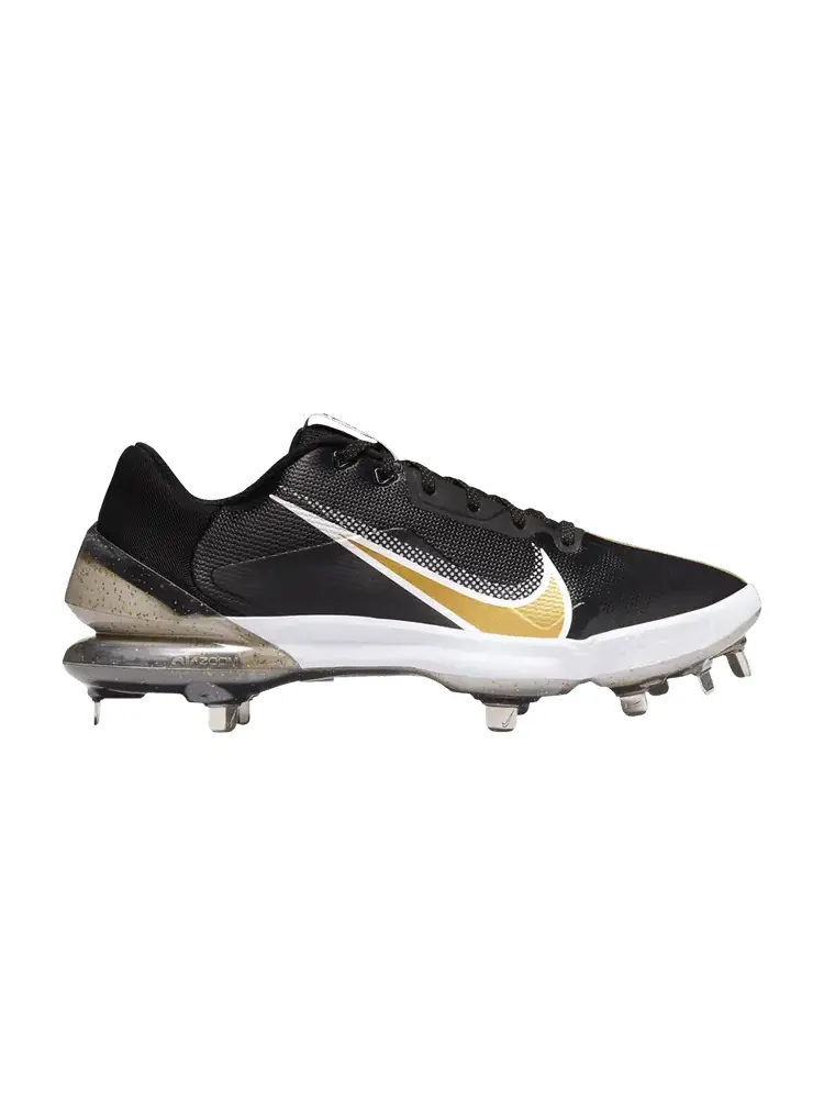 Кроссовки Nike Force Zoom Trout 7 Pro — изображение 1 из 1