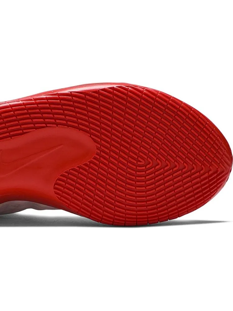 Кроссовки Nike YouTube x KD 12 — изображение 5 из 8, мульти