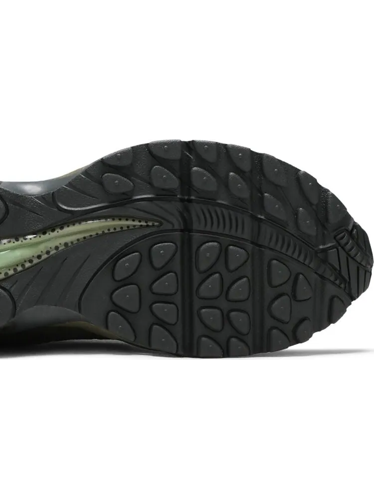 Кроссовки Nike Air Max Tailwind 5 SP 'Sequoia Green' — изображение 5 из 8, зеленый