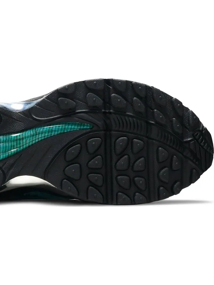 Кроссовки Nike Skepta x Air Max Tailwind 5 'Bright Blue' — изображение 5 из 10, синий