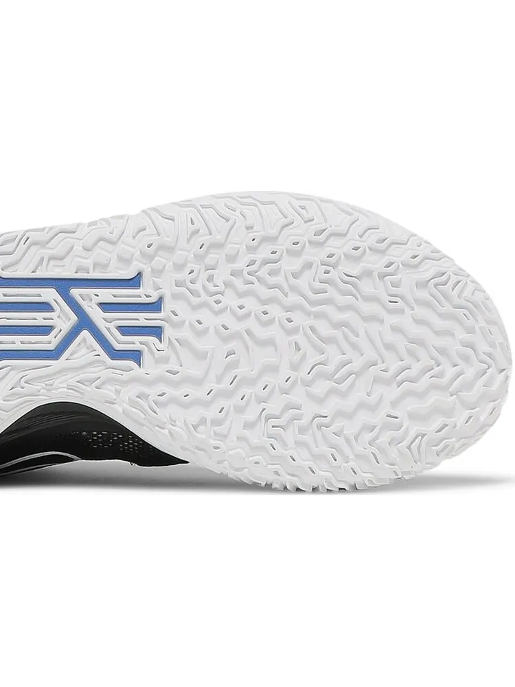 Кроссовки Nike Kyrie 7 'Brooklyn' — изображение 5 из 8, черный