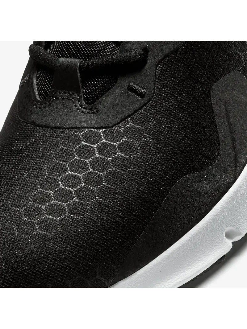 Кроссовки Nike Legend Essential 2 — изображение 6 из 7, черный