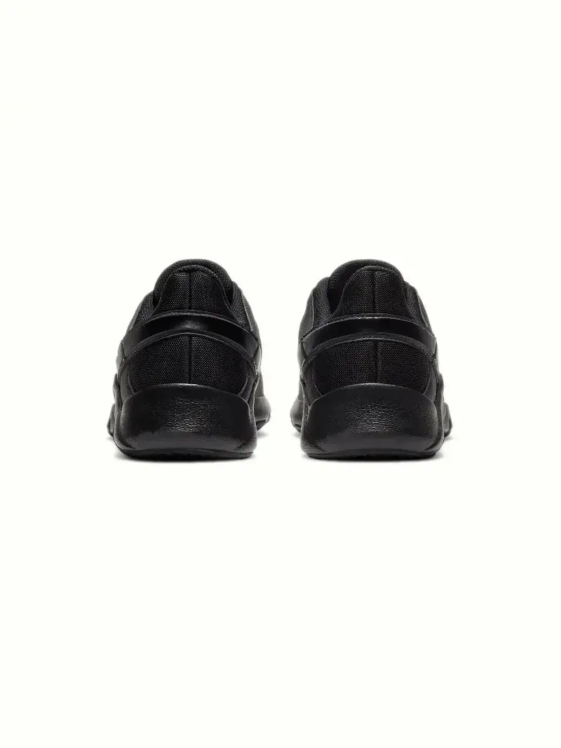 Кроссовки Nike Legend Essential 2 — изображение 5 из 7, черный