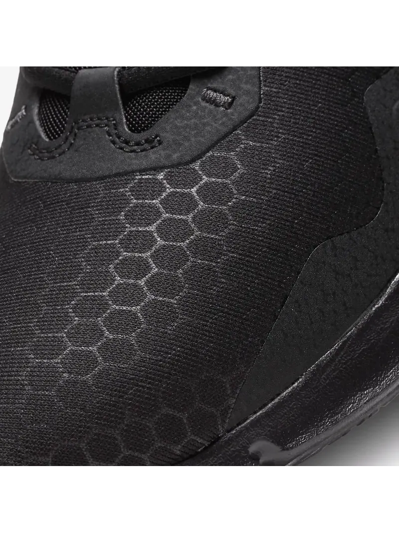 Кроссовки Nike Legend Essential 2 — изображение 6 из 7, черный