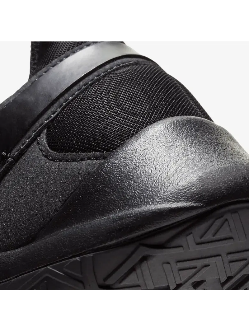 Кроссовки Nike Legend Essential 2 — изображение 7 из 7, черный