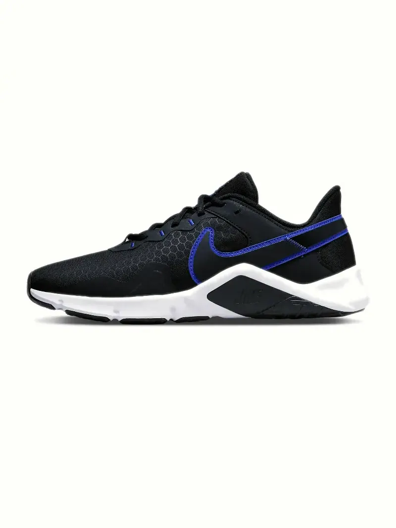 Мужские кроссовки Nike Legend Essential 2 — изображение 1 из 7