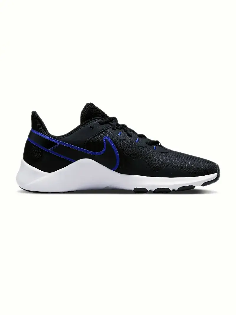 Мужские кроссовки Nike Legend Essential 2 — изображение 3 из 7