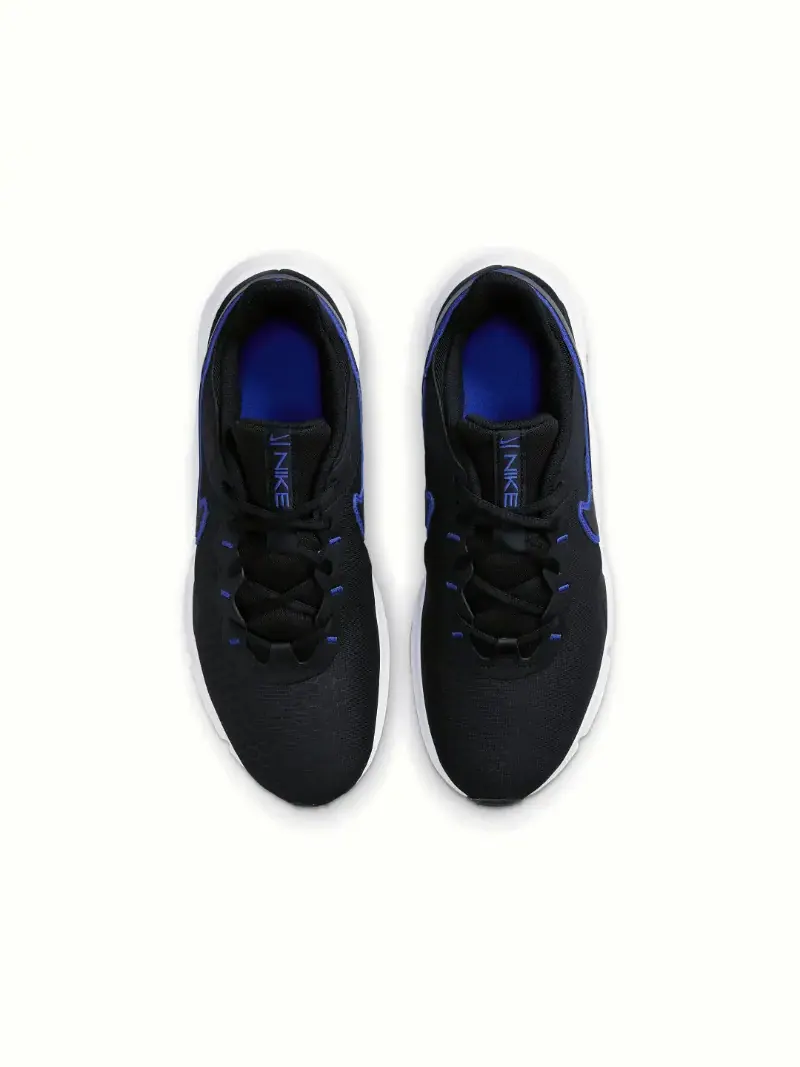 Мужские кроссовки Nike Legend Essential 2 — изображение 4 из 7
