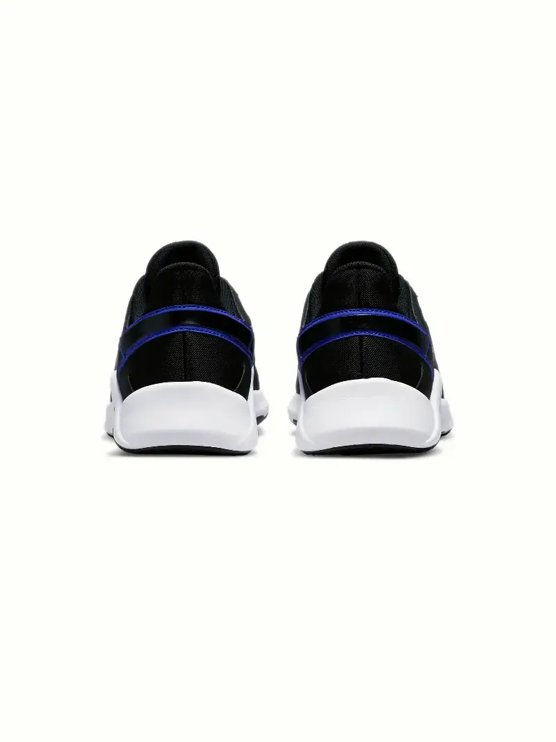 Мужские кроссовки Nike Legend Essential 2 — изображение 5 из 7