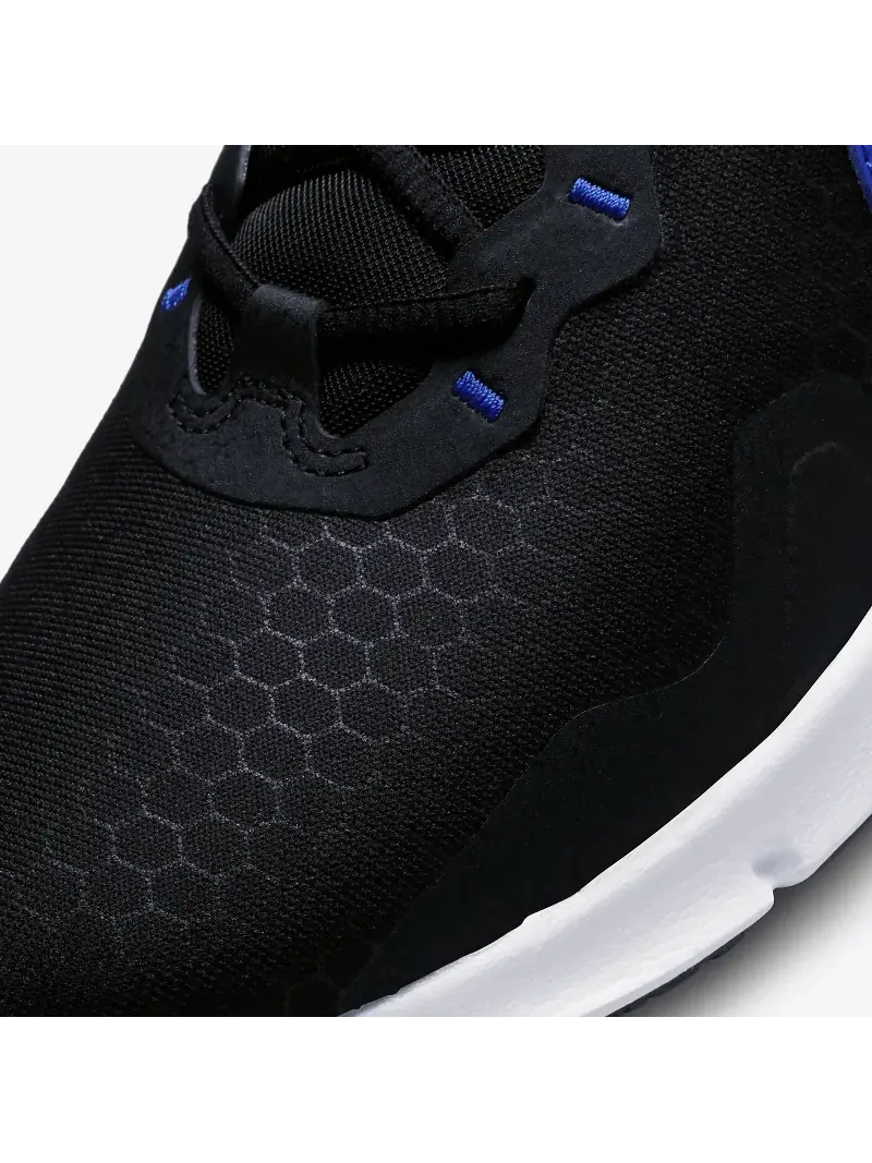 Мужские кроссовки Nike Legend Essential 2 — изображение 6 из 7