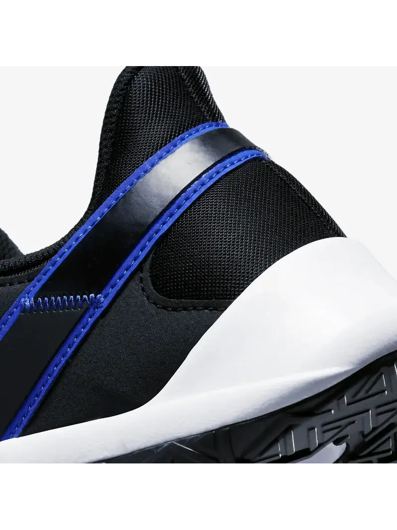 Мужские кроссовки Nike Legend Essential 2 — изображение 7 из 7