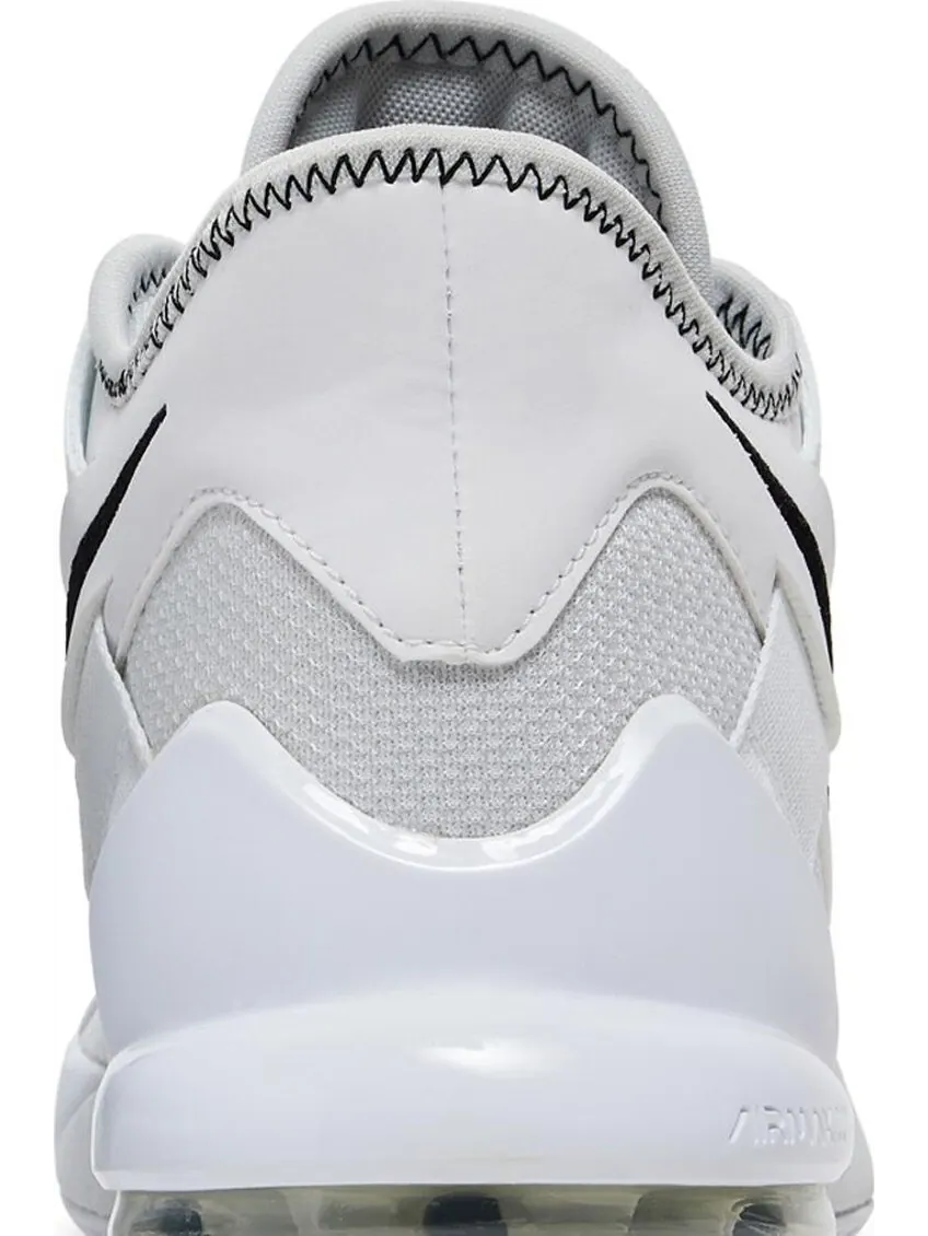 Кроссовки Nike Air Max Impact 2 'White' — изображение 7 из 8, белый