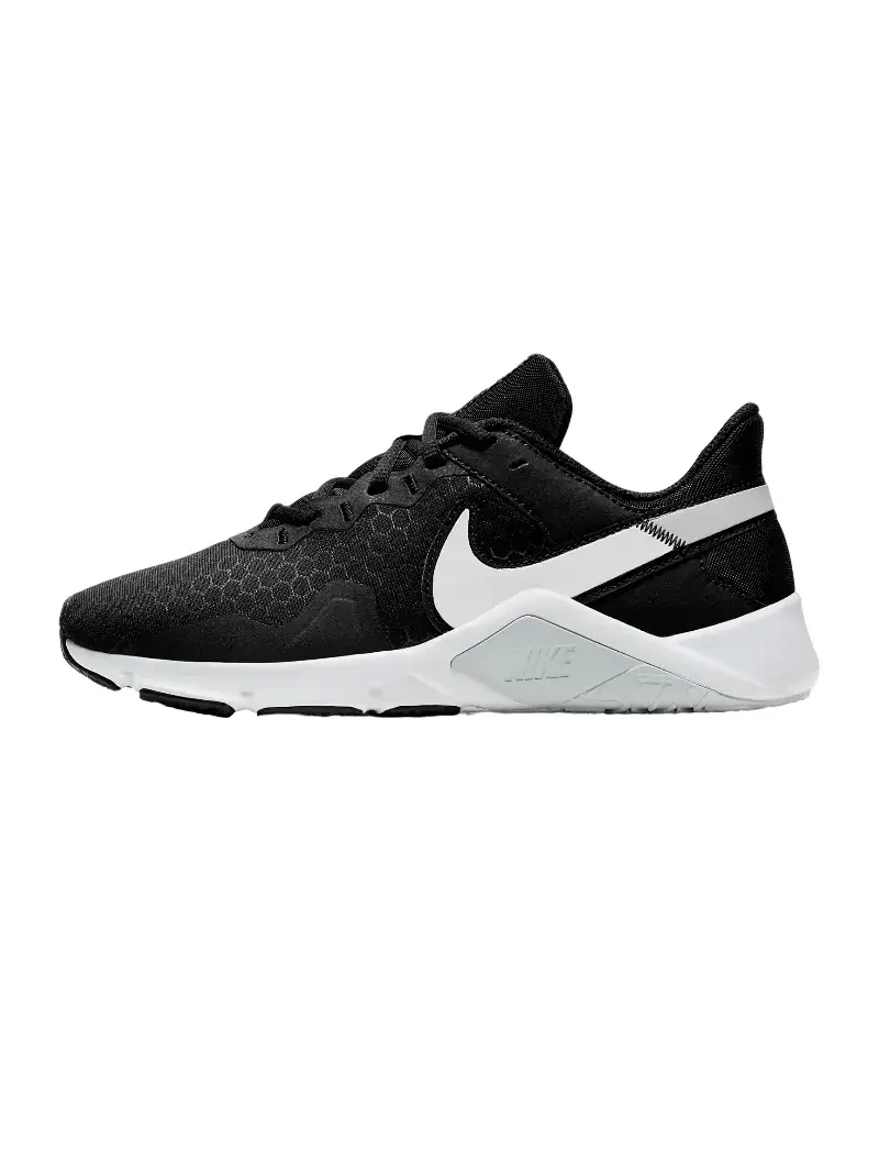 Кроссовки Nike Legend Essential 2 — изображение 1 из 7