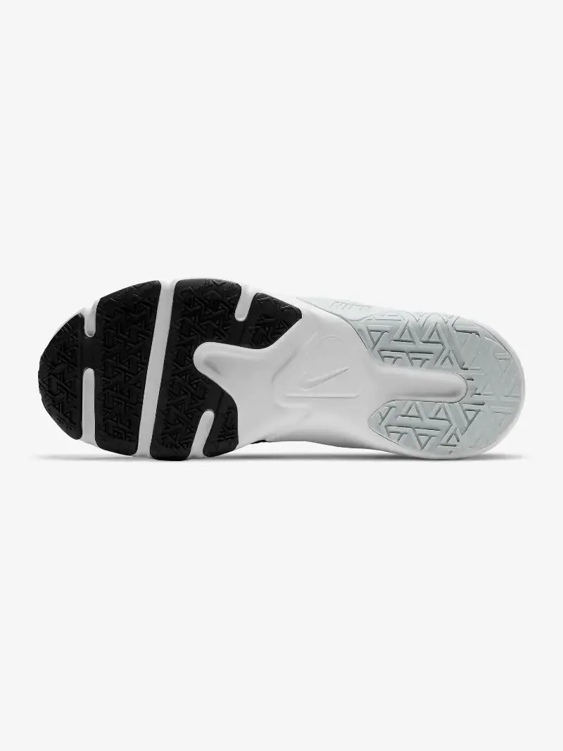 Кроссовки Nike Legend Essential 2 — изображение 2 из 7