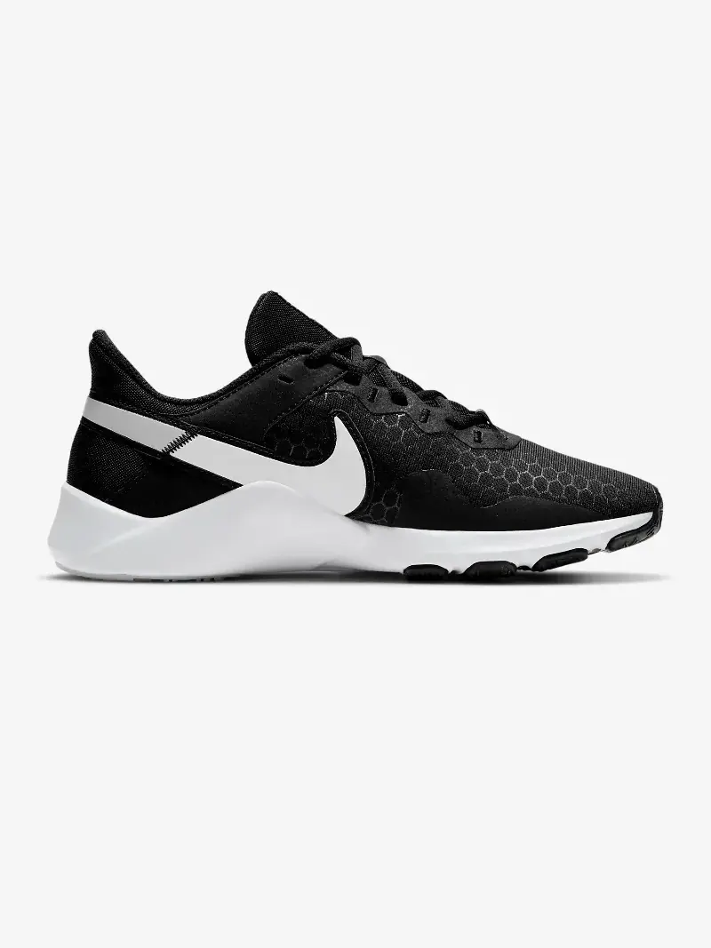 Кроссовки Nike Legend Essential 2 — изображение 3 из 7