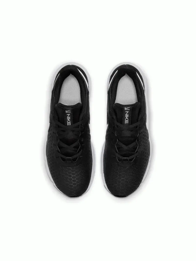 Кроссовки Nike Legend Essential 2 — изображение 4 из 7