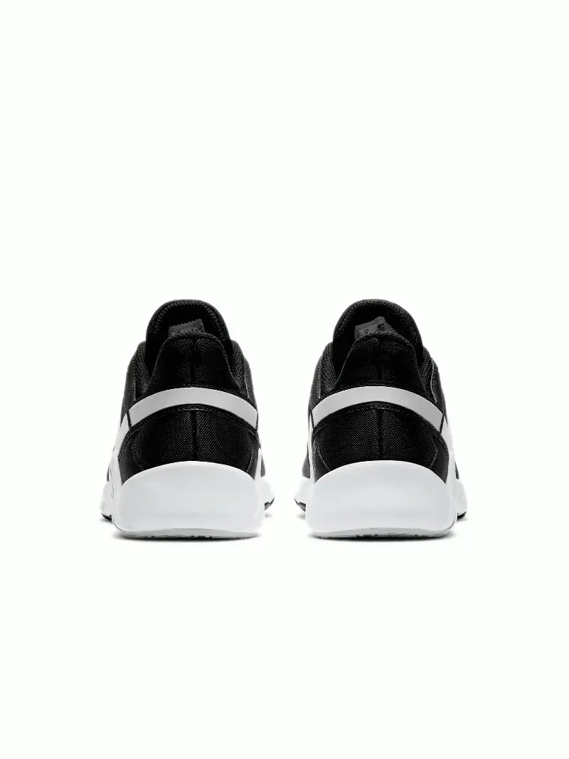 Кроссовки Nike Legend Essential 2 — изображение 5 из 7