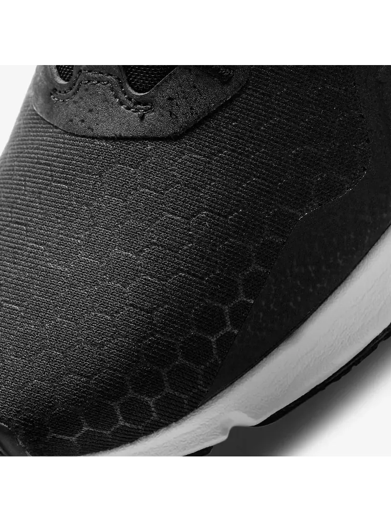 Кроссовки Nike Legend Essential 2 — изображение 6 из 7
