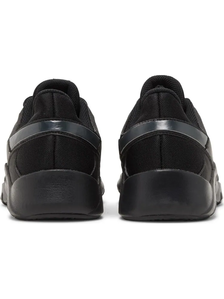 Кроссовки Nike Wmns Legend Essential 2 'Black Off Noir' — изображение 6 из 8, черный