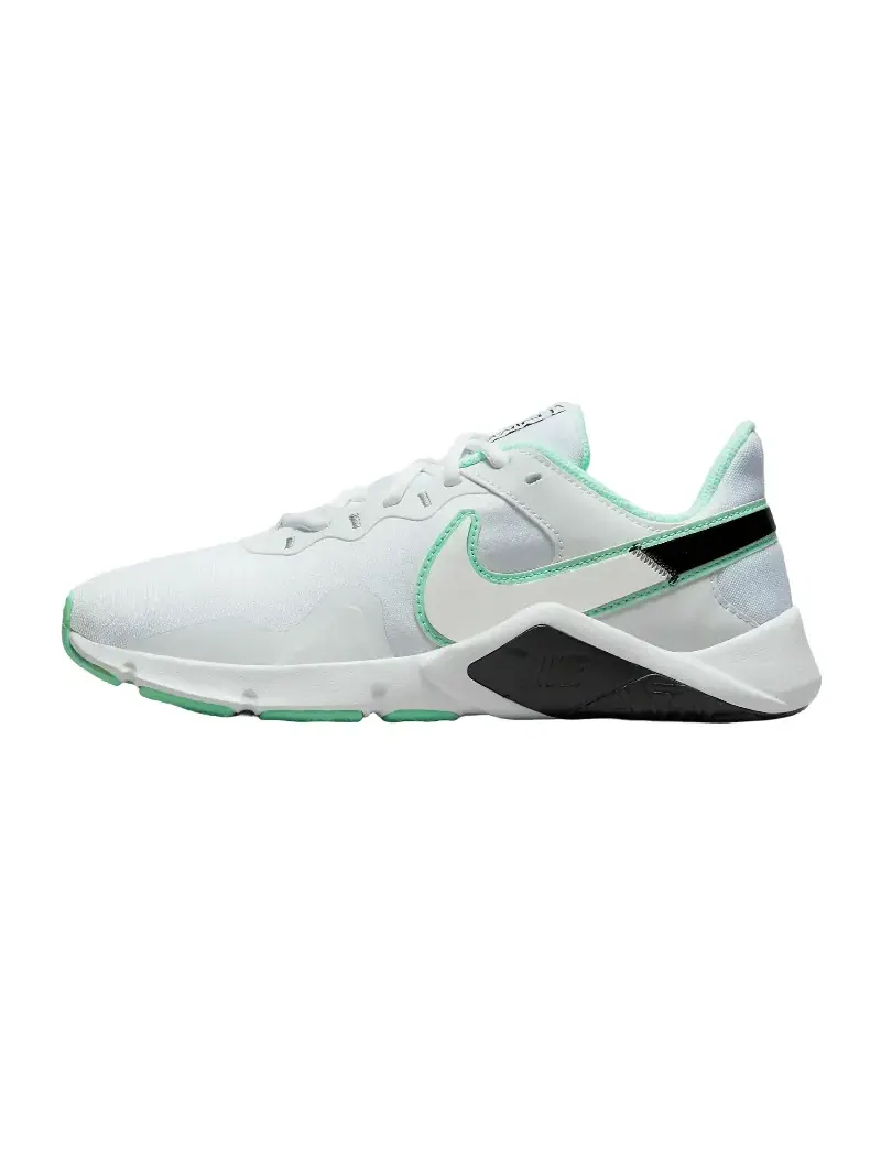Кроссовки Nike Metcon 8 FlyEase — изображение 1 из 6