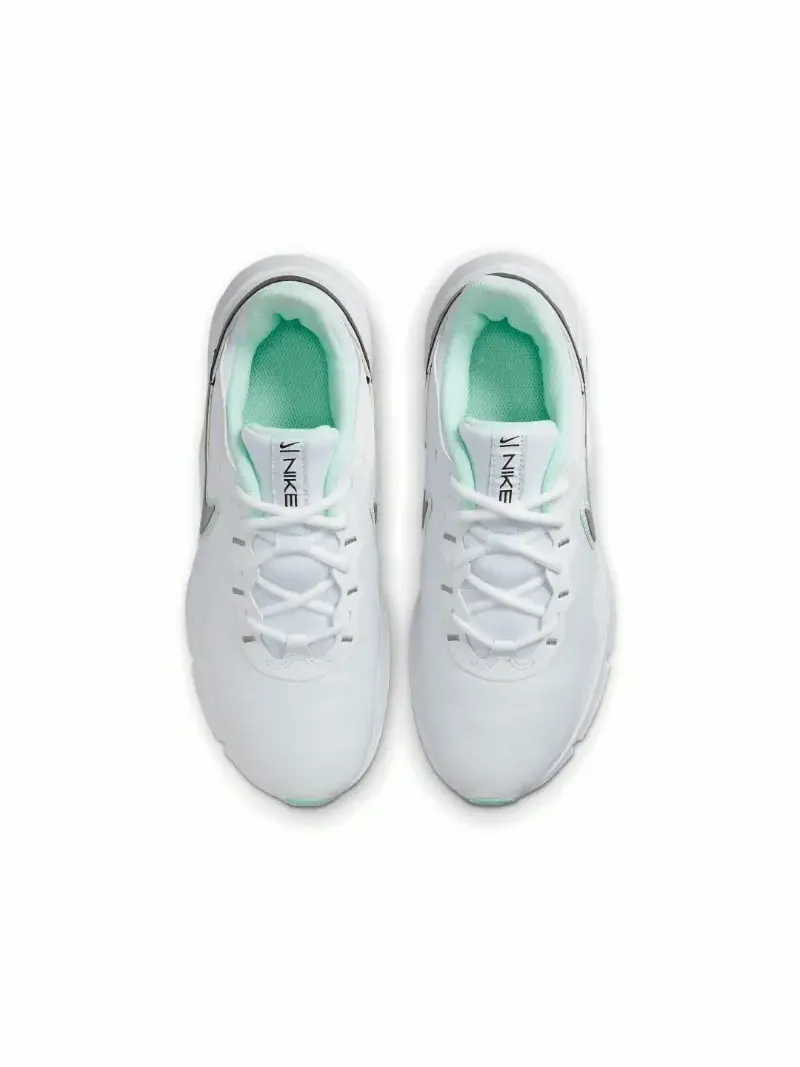 Кроссовки Nike Metcon 8 FlyEase — изображение 4 из 6