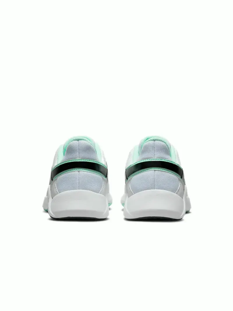 Кроссовки Nike Metcon 8 FlyEase — изображение 5 из 6