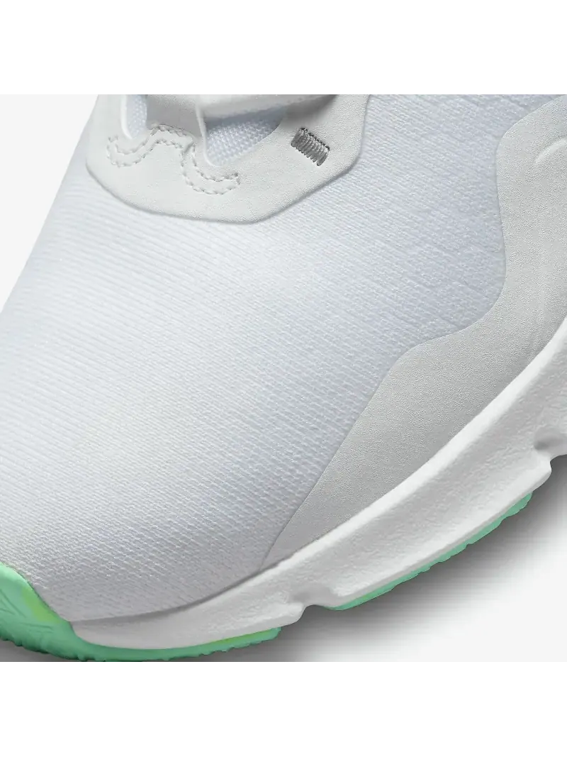Кроссовки Nike Metcon 8 FlyEase — изображение 6 из 6