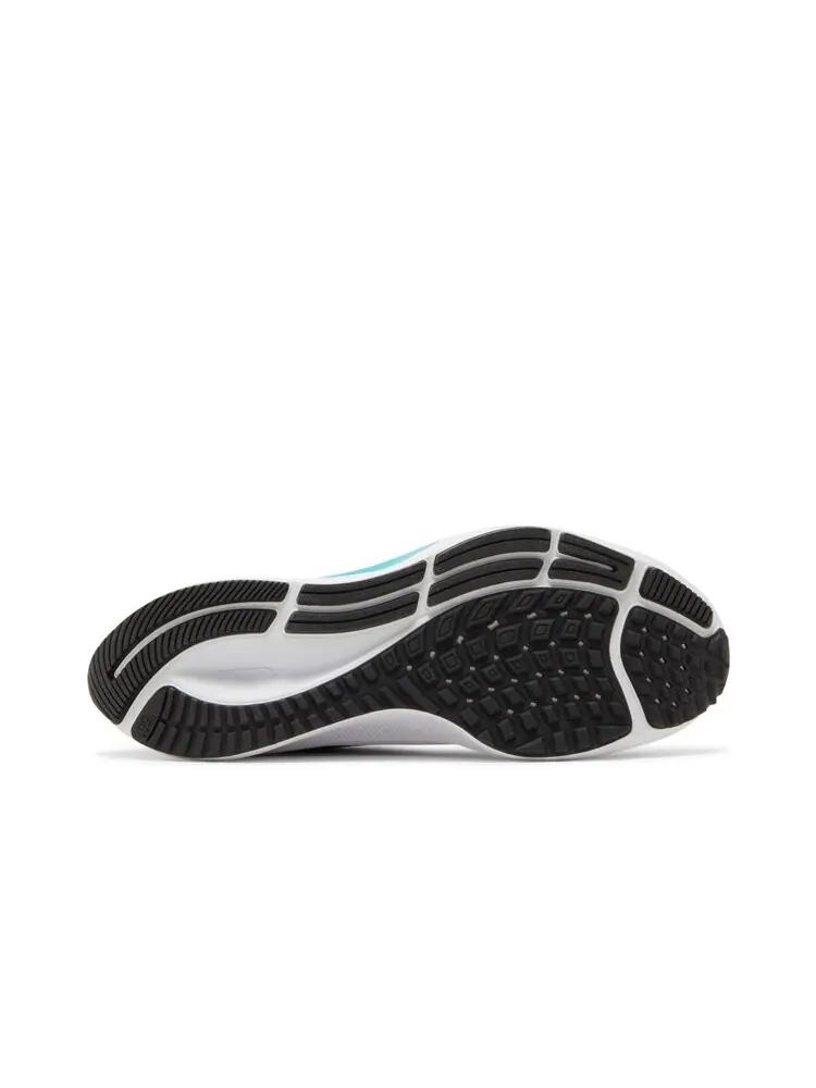 Кроссовки Nike Wmns Air Zoom Pegasus 37 Premium — изображение 4 из 4, белый