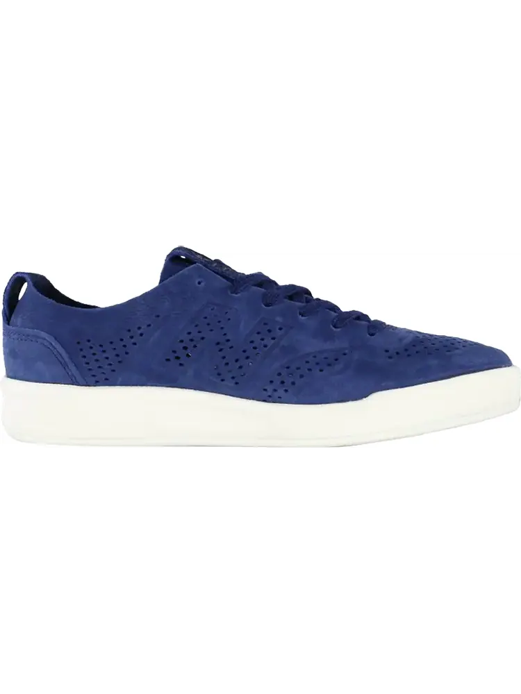 Кроссовки New Balance 300 Deconstructed 'Navy' — изображение 1 из 1, синий