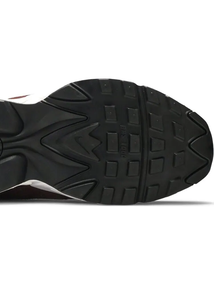 Кроссовки Nike Air Max Triax LE 'Mystic Dates' — изображение 5 из 8, красный