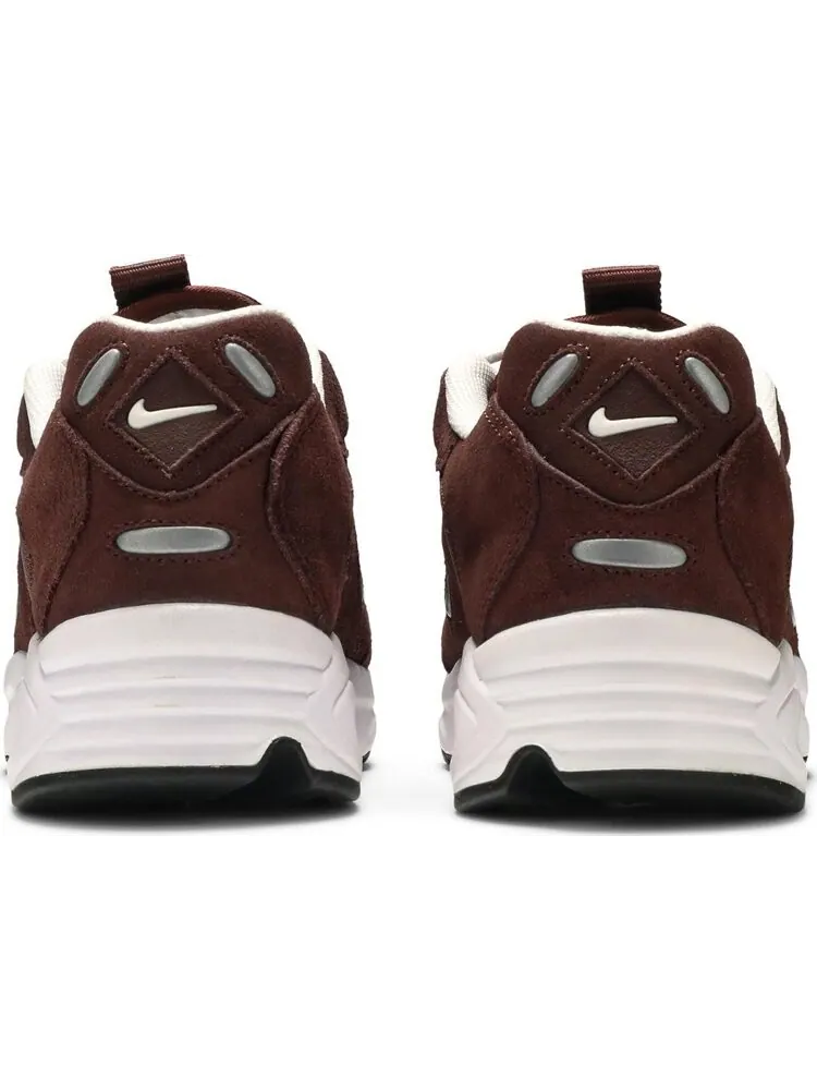 Кроссовки Nike Air Max Triax LE 'Mystic Dates' — изображение 6 из 8, красный