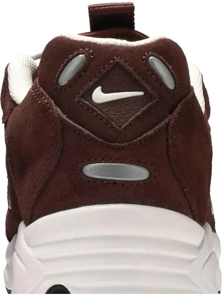 Кроссовки Nike Air Max Triax LE 'Mystic Dates' — изображение 7 из 8, красный