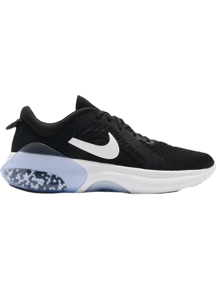 Кроссовки Nike Joyride Dual Run 2 'Black' — изображение 1 из 1, черный