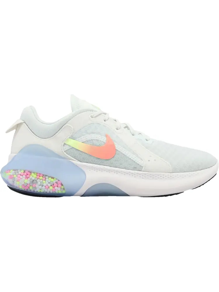 Кроссовки Wmns Joyride Dual Run 2 'Barely Grey Multi' — изображение 1 из 1, серый