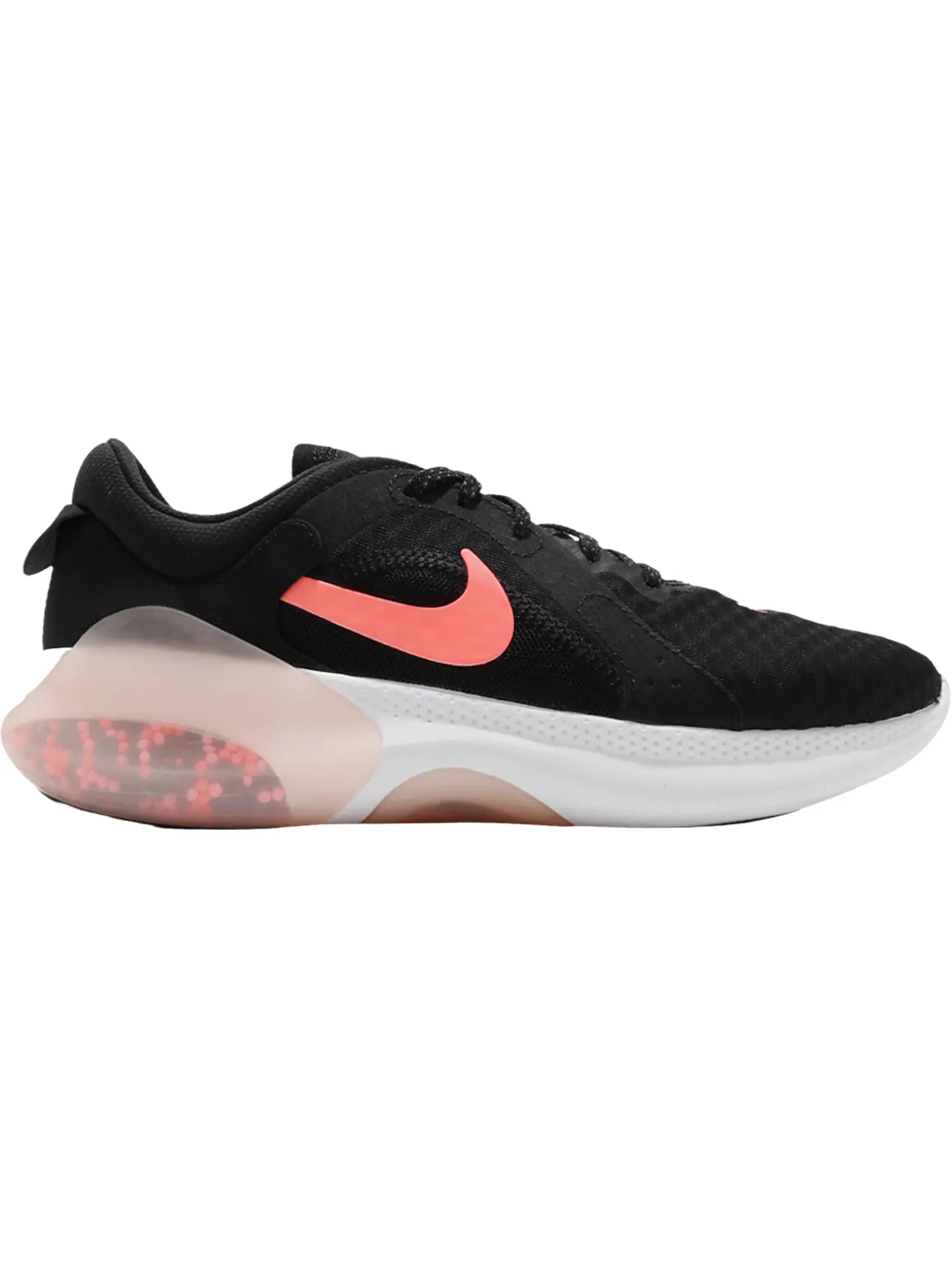 Кроссовки Nike Wmns Joyride Dual Run 2 — изображение 1 из 1, черный/мультиколор
