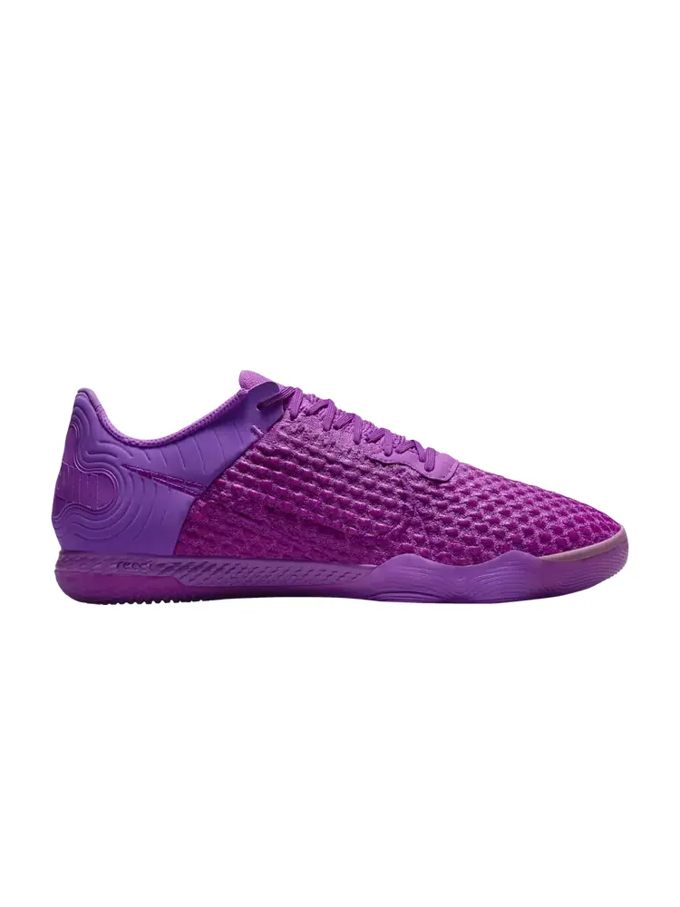 Кроссовки Nike React Gato — изображение 1 из 1, фиолетовый