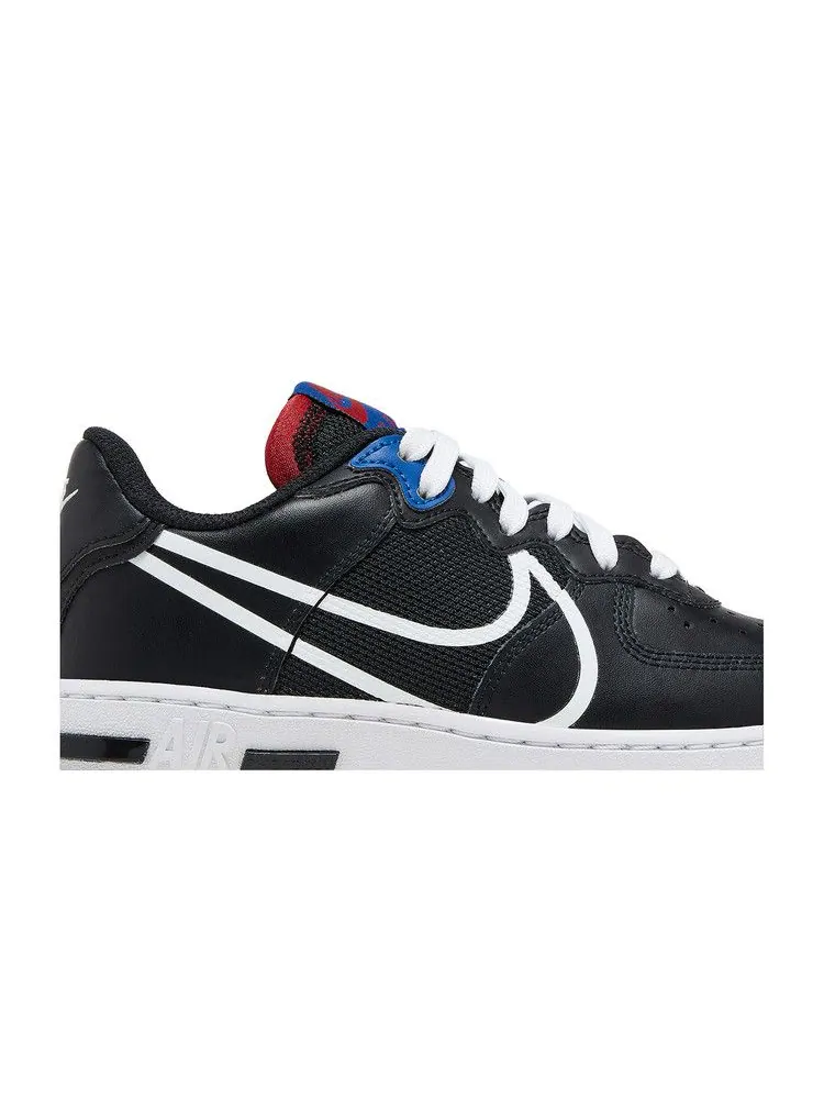 Кроссовки Nike Air Force 1 React 'USA' — изображение 3 из 9