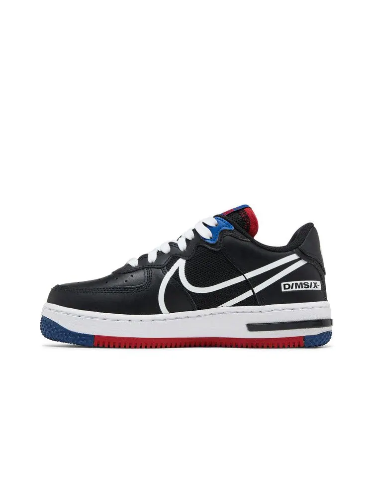 Кроссовки Nike Air Force 1 React 'USA' — изображение 4 из 9
