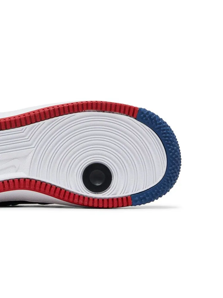 Кроссовки Nike Air Force 1 React 'USA' — изображение 6 из 9