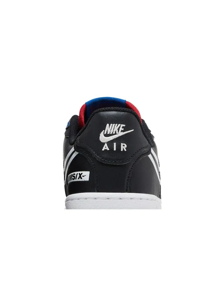 Кроссовки Nike Air Force 1 React 'USA' — изображение 8 из 9