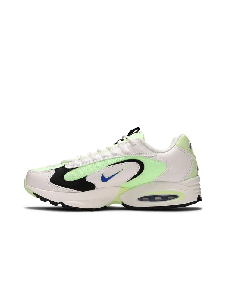 Кроссовки Air Max Triax 96 'Volt' — изображение 3 из 8, желтый
